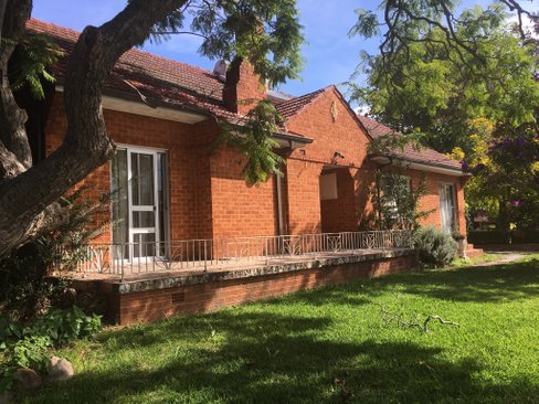 66 Gnarbo Avenue, CARSS PARK NSW 2221