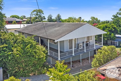 66 Hillvue Road, TAMWORTH NSW 2340