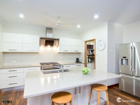 66 Lorikeet Drive, DJUGUN WA 6725