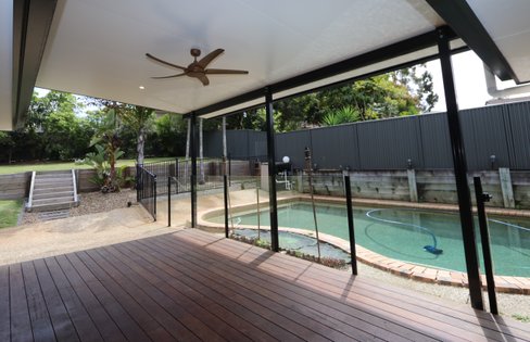 66 Macquarie Avenue, MOLENDINAR QLD 4214