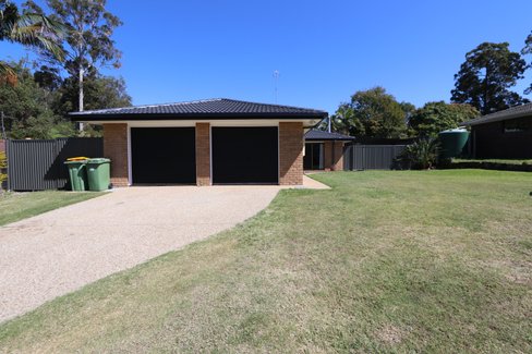 66 Macquarie Avenue, MOLENDINAR QLD 4214