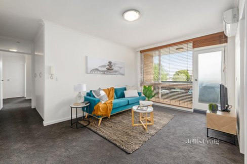 6 6 Mckay Street Coburg 3058