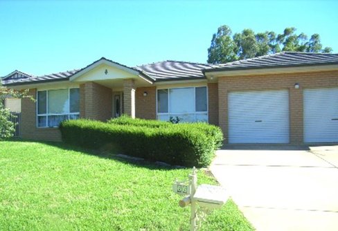 66 McKeown Street, ESTELLA NSW 2650