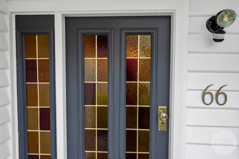 66 Montrose Road, MONTROSE TAS 7010