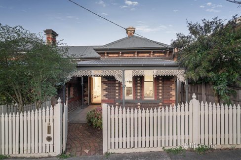 66 Pakington Street Kew 3101