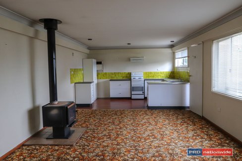 66 Pound Lane, TUMBARUMBA NSW 2653