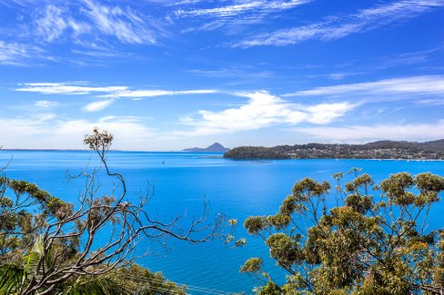 66 Randall Drive, SALAMANDER BAY NSW 2317