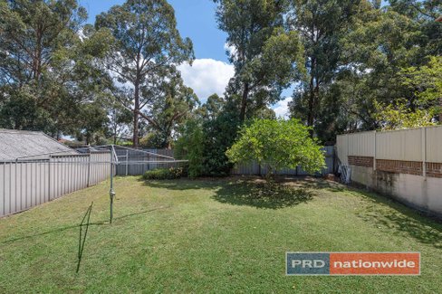 66 Reynolds Avenue, BANKSTOWN NSW 2200