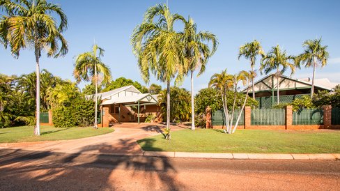 6/6 Rhatigan Place, CABLE BEACH WA 6726