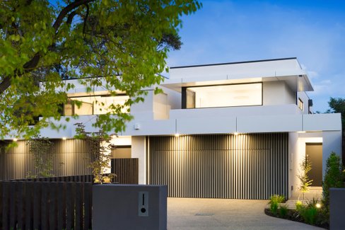 66 Rostrevor Parade Mont Albert North 3129