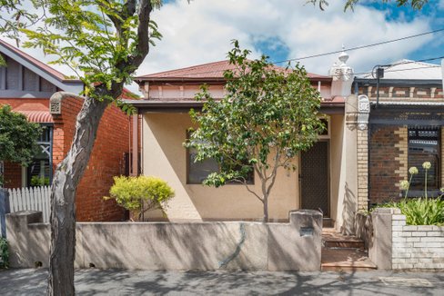 66 Scotchmer Street Fitzroy North 3068