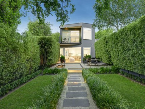 66 Shepherd Street Surrey Hills 3127