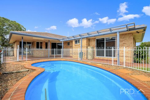66 Snapper Street, KAWUNGAN