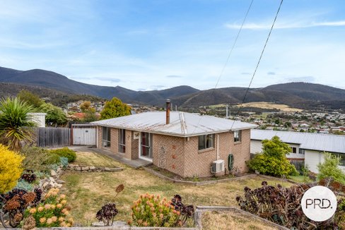 66 Stansbury Street, GLENORCHY TAS 7010