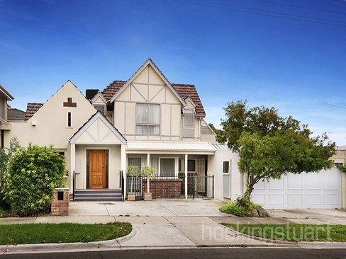 66 Stroud Street Balwyn 3103