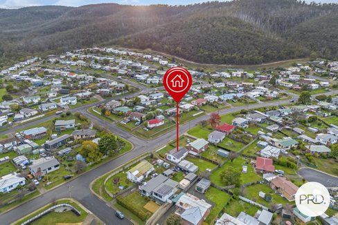 66 Sycamore Road, RISDON VALE TAS 7016