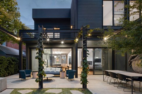 66 Tivoli Road South Yarra 3141