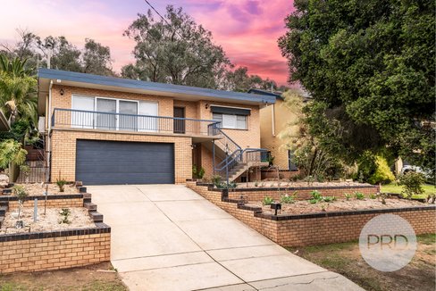 66 Warrawong Street, KOORINGAL NSW 2650