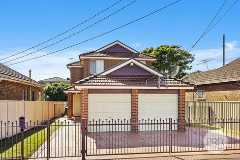 66 Wright Street, HURSTVILLE