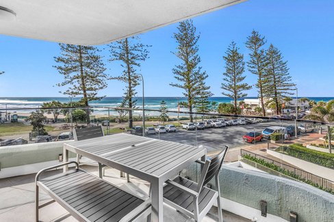 6/60 Goodwin Terrace, BURLEIGH HEADS QLD 4220