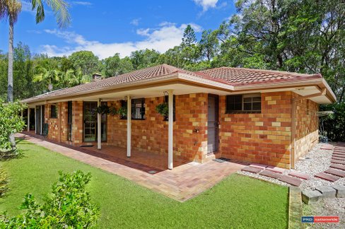 66/160 Bardon Avenue, MIAMI QLD 4220