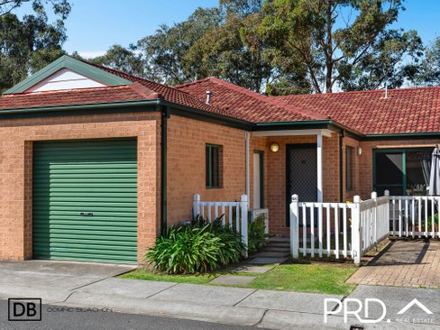 66/169 Horsley Road, PANANIA NSW 2213