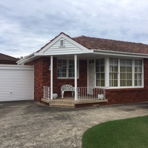 6/62-66 Chuter Avenue, RAMSGATE BEACH NSW 2217