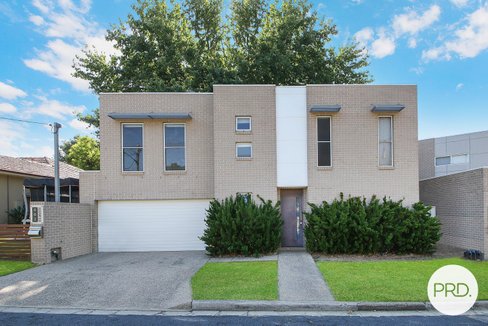 662 Holmwood Cross, ALBURY NSW 2640