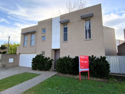 662 Holmwood Cross, ALBURY NSW 2640