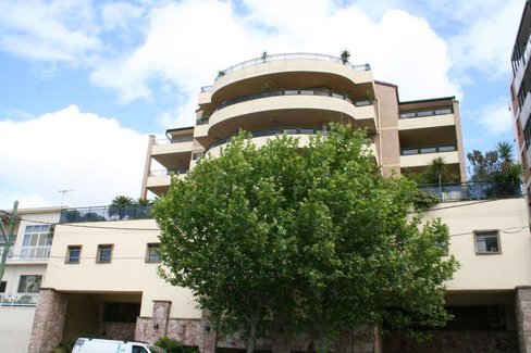 6/639 Princes Highway, ROCKDALE