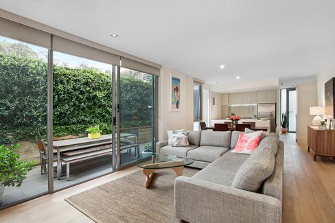 6/646 Malvern Road Prahran 3181