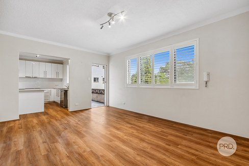 6/65-69 Station Street, MORTDALE NSW 2223