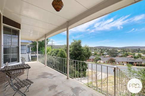 665 Hodge Street, GLENROY NSW 2640