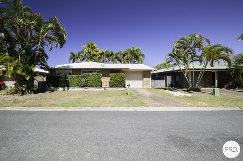 6/66 Banksia Avenue, ANDERGROVE