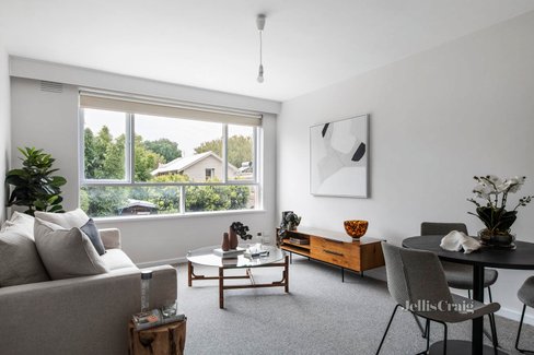 6 67 Auburn Road Hawthorn 3122