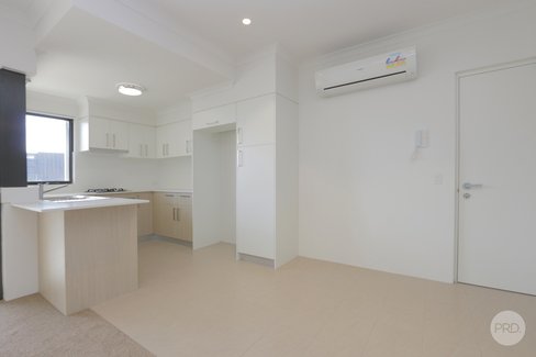 66/7 Durnin Avenue, BEELIAR WA 6164