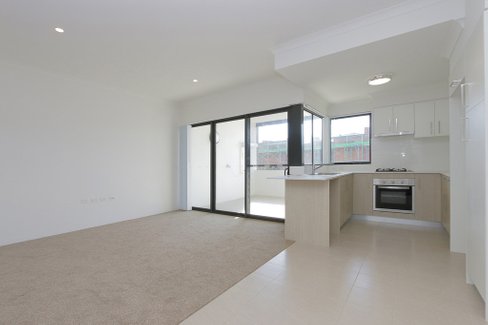 66/7 Durnin Avenue, BEELIAR WA 6164
