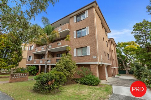 6/69 Illawarra Street, ALLAWAH NSW 2218