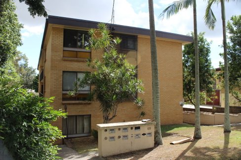 6/69 Junction Road, CLAYFIELD QLD 4011