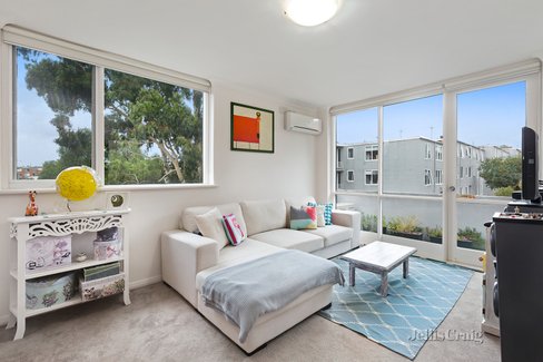 6/69 Morang Road Hawthorn 3122