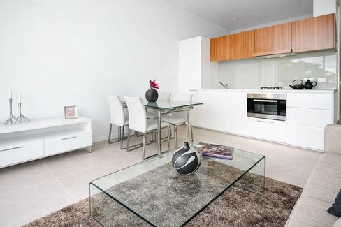 6/693 Anzac Parade, MAROUBRA NSW 2035