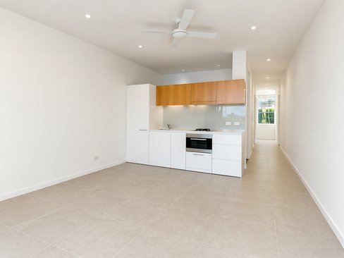 6/693 Anzac Parade, MAROUBRA NSW 2035