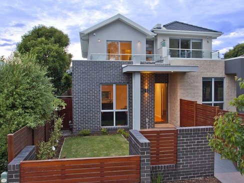 66A Forrester Street Essendon 3040