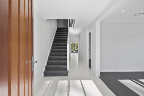 66C Trees Road, Tallebudgera QLD 4228