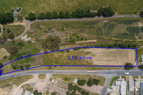 67-99 Adelong Road, TUMUT NSW 2720