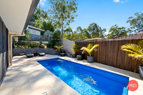 67 Admiralty Drive, SAFETY BEACH NSW 2456