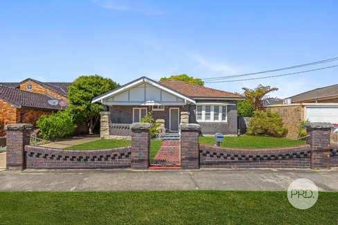 67 Albert Street, BEXLEY