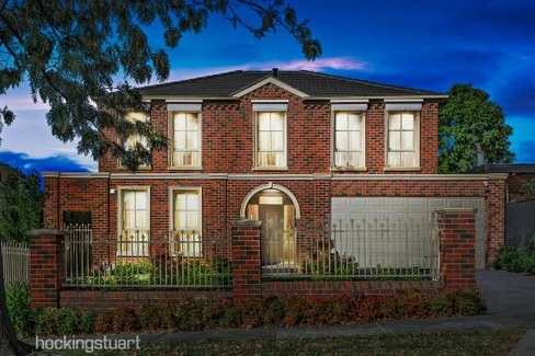 67 Aylmer Street Balwyn North 3104