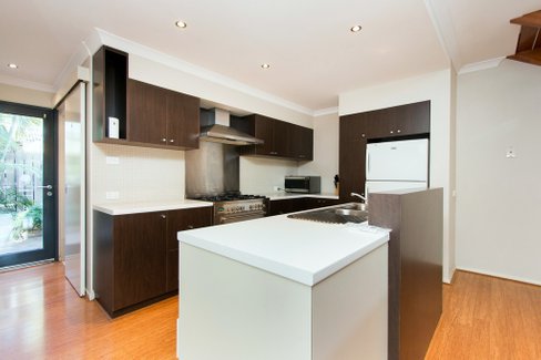 6/7 Bagot Street, DJUGUN WA 6725