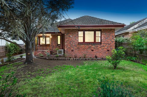 67 Baker Parade Ashburton 3147